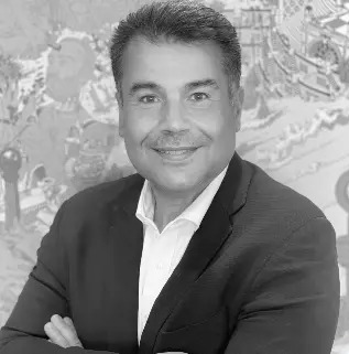 ΒΑΣΙΛΗΣ ΜΕΝΤΖΕΛΟΠΟΥΛΟΣ