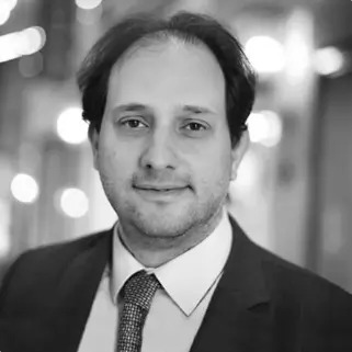 ΠΡΟΚΟΠΗΣ ΔΗΜΗΤΡΙΑΔΗΣ