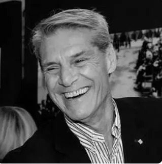 AΝΔΡΕΑΣ ΧΡΙΣΤΟΔΟΥΛΟΥ