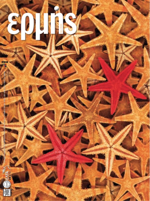 Τεύχος 22 – 2008 B