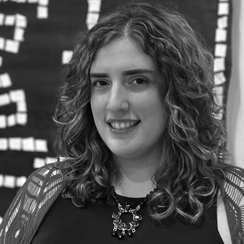 ΕΛΕΝΗ ΑΝΑΓΝΩΣΤΟΠΟΥΛΟΥ