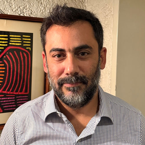 ΑΡΗΣ ΑΝΑΣΤΑΣΟΠΟΥΛΟΣ 