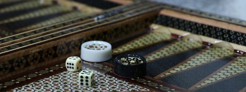 ΣΑΚΑ Backgammon club: Κατέκτησε το 3ο Παγκόσμιο Διασυλλογικό Πρωτάθλημα της World Backgammon Federation (WBGF)