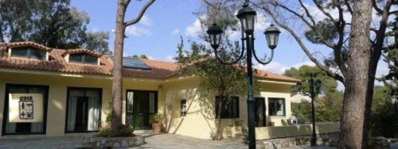 ΣΑΚΑ: Ανασυγκρότηση Διοικητικού Συμβουλίου