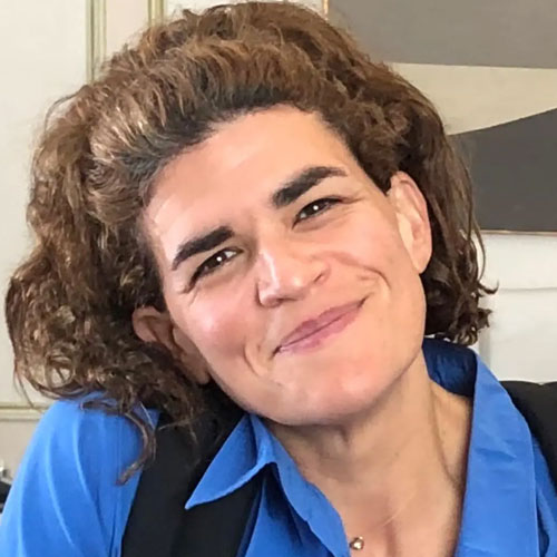 ΕΙΡΗΝΗ ΚΑΠΕΛΛΑΚΗ