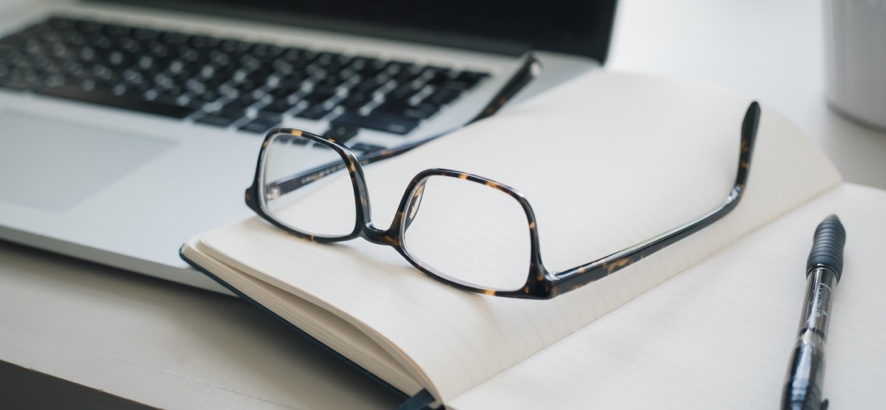 Υποτροφία Μιχάλη Σωτηριάδη ’41 για σπουδές στις ΗΠΑ το έτος 2025-26