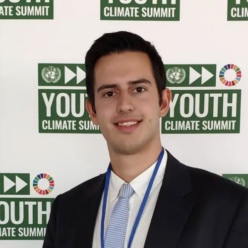 ΝΙΚΟΣ ΓΚΟΛΙΟΠΟΥΛΟΣ