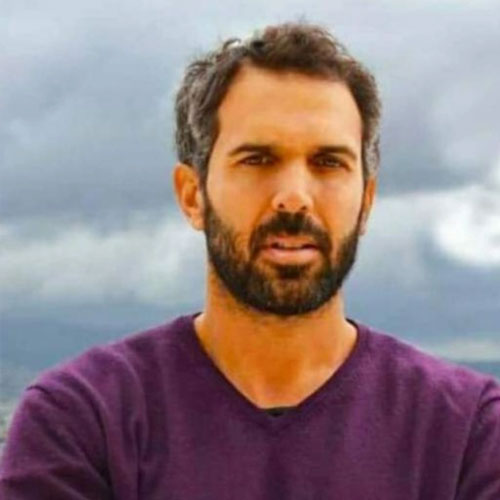 ΣΕΡΓΙΟΣ ΠΑΠΑΔΟΠΟΥΛΟΣ