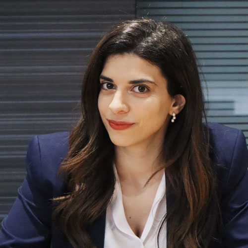 ΣΟΦΙΑ ΣΚΕΥΟΦΥΛΑΚΑ 