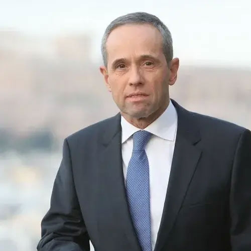 ΒΑΣΙΛΗΣ ΚΟΥΤΕΝΤΑΚΗΣ