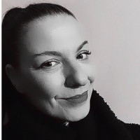 Αντωνία Ξενάκη<br>Τμήμα Συνδρομών