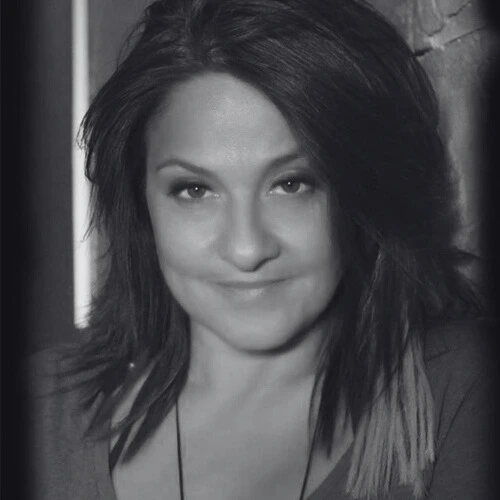 Μαρκέλλα Παναγιώτου<br>Υπεύθυνη Συνδρομών